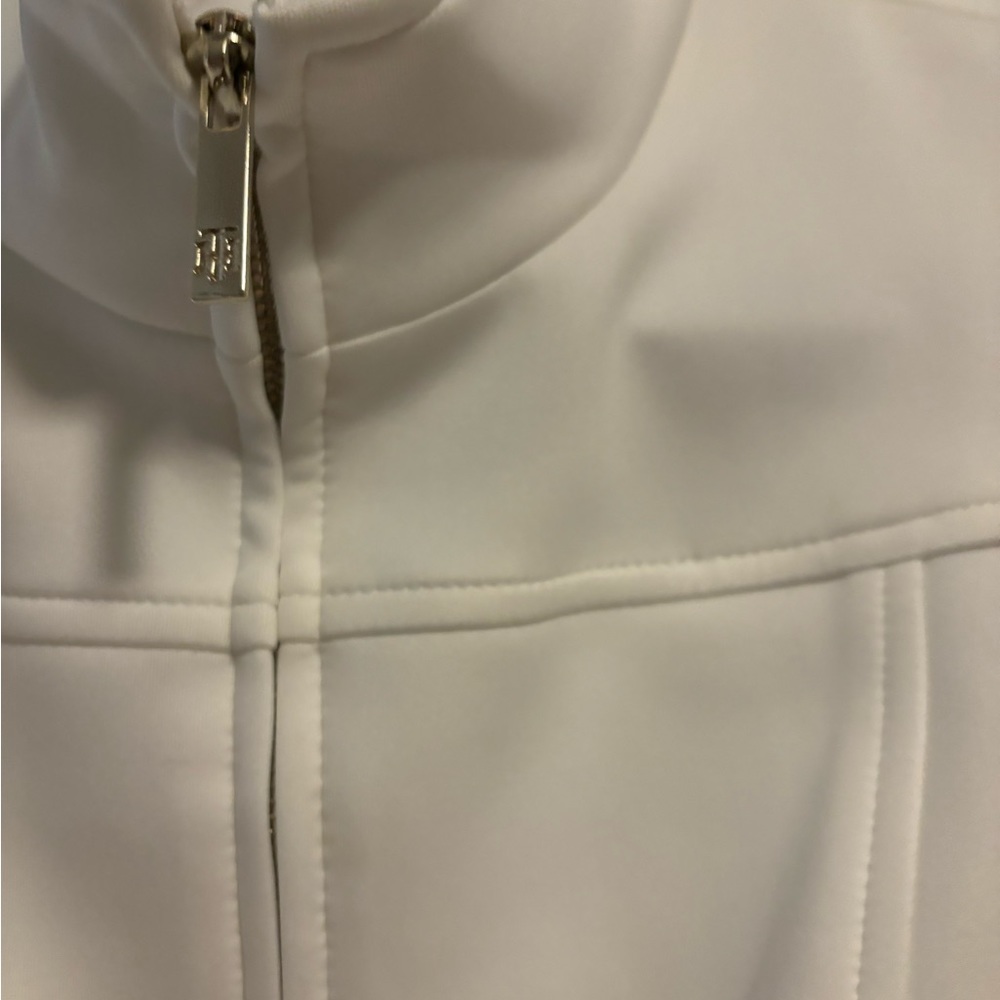 Tommy Hilfinger Dress - Picture 11 of 11